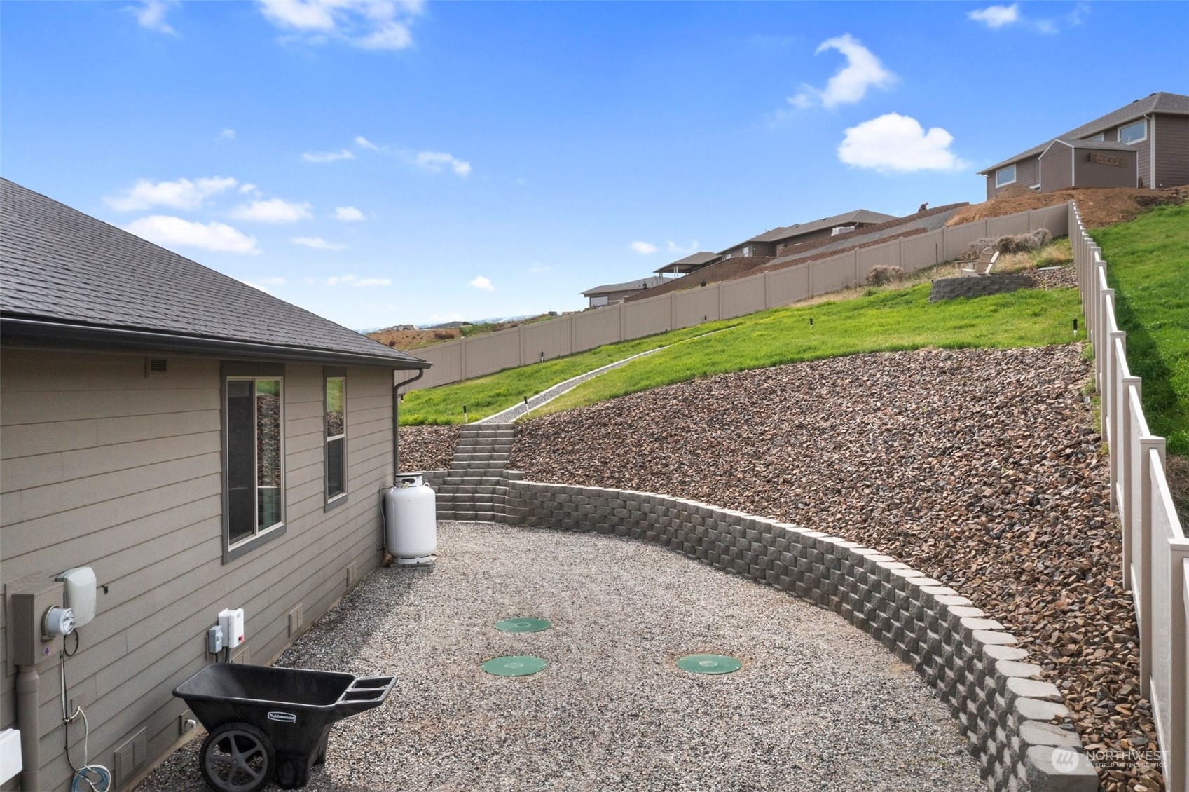 75 Sunny Meadows Loop Wenatchee, WA 98801 - Photo 35 of 40 Gallery Image 35