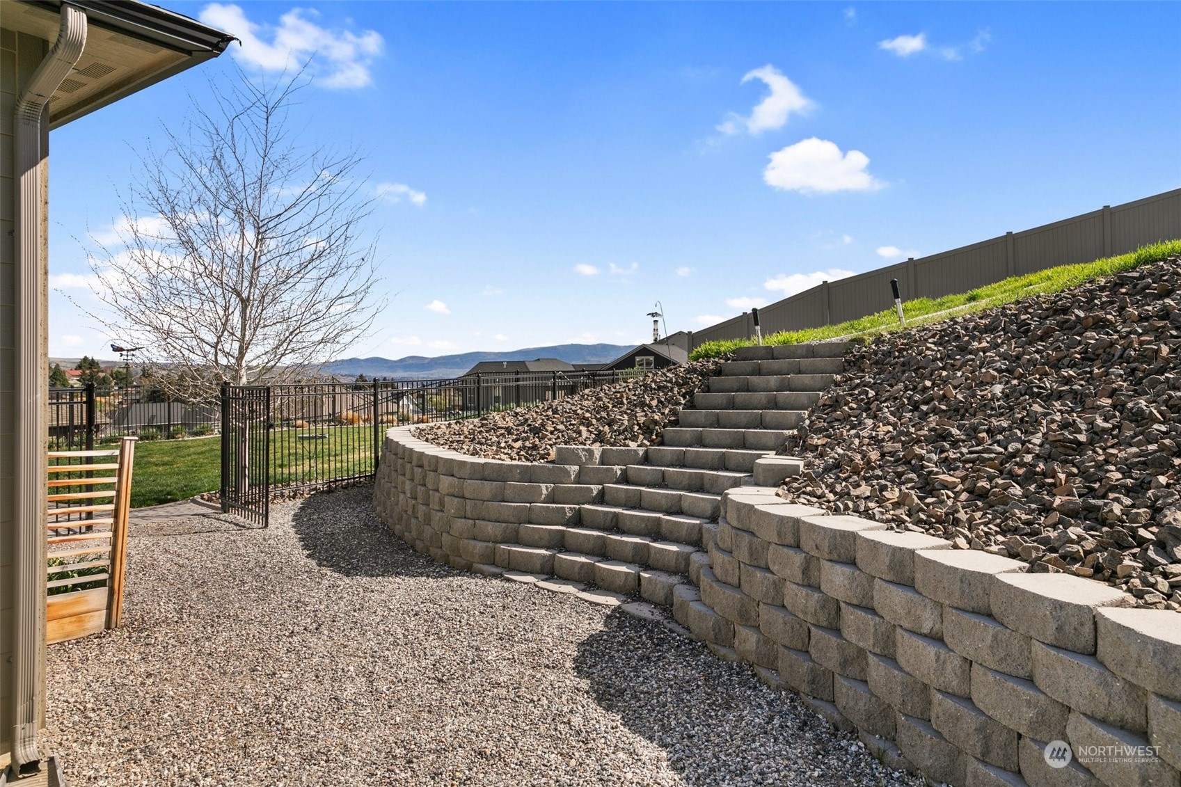 75 Sunny Meadows Loop Wenatchee, WA 98801 - Photo 36 of 40 Gallery Image 36