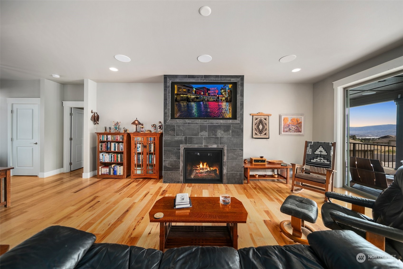 75 Sunny Meadows Loop Wenatchee, WA 98801 - Photo 4 of 40 Gallery Image 4