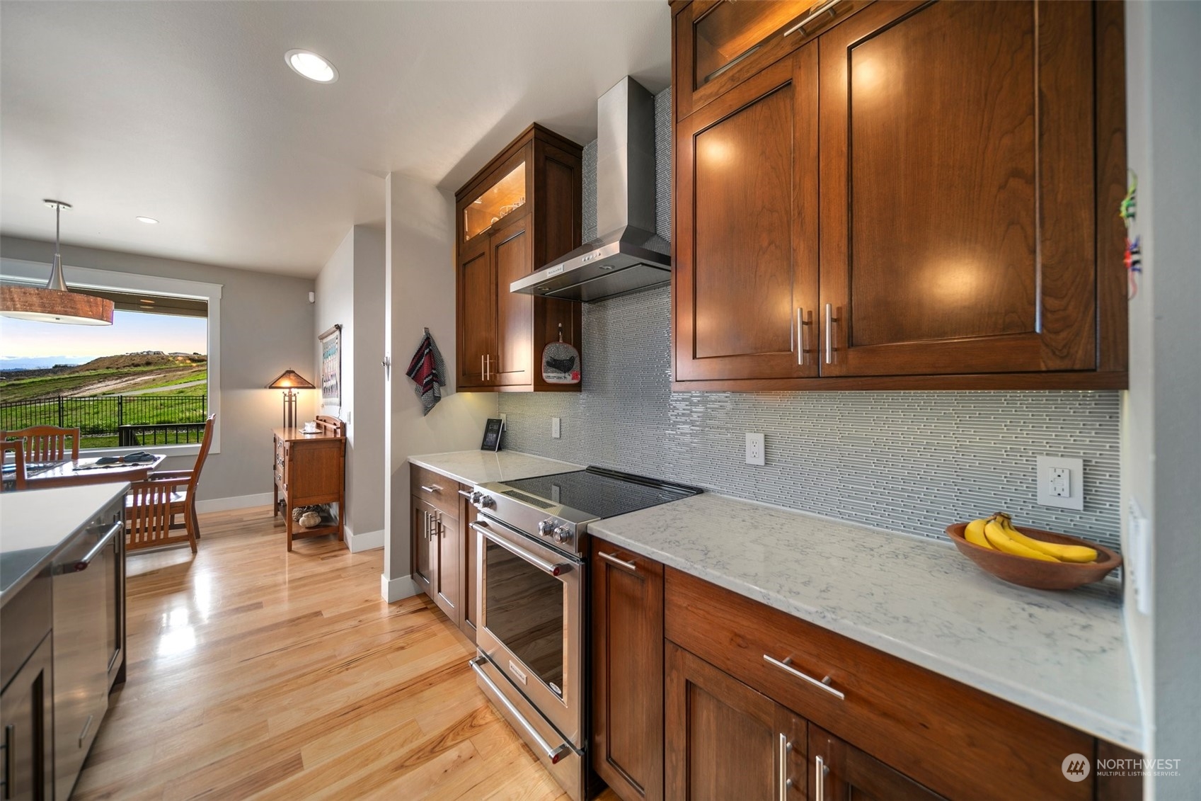 75 Sunny Meadows Loop Wenatchee, WA 98801 - Photo 6 of 40 Gallery Image 6