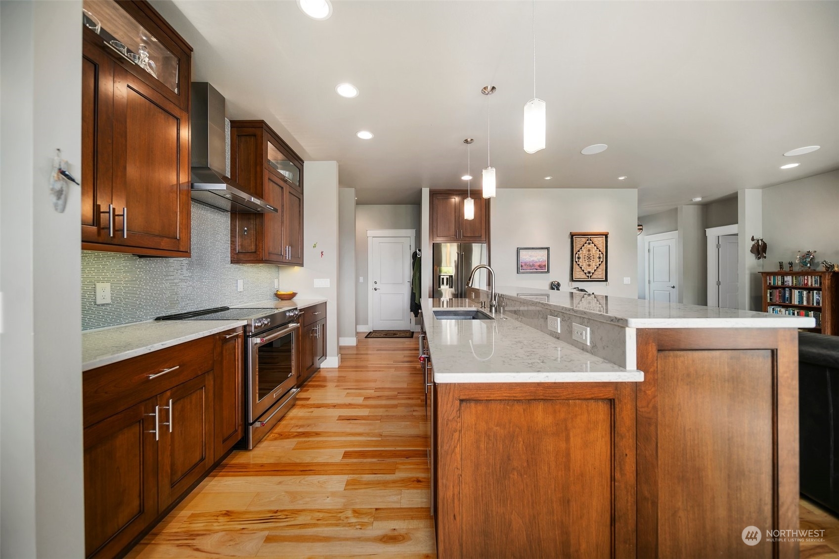 75 Sunny Meadows Loop Wenatchee, WA 98801 - Photo 7 of 40 Gallery Image 7