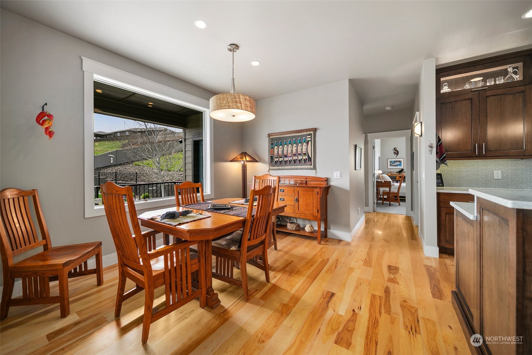 75 Sunny Meadows Loop Wenatchee, WA 98801 - Photo 8 of 40 Gallery Image 8
