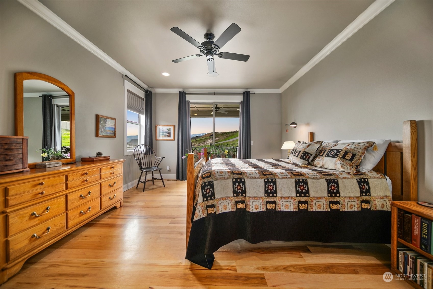 75 Sunny Meadows Loop Wenatchee, WA 98801 - Photo 10 of 40 Gallery Image 10
