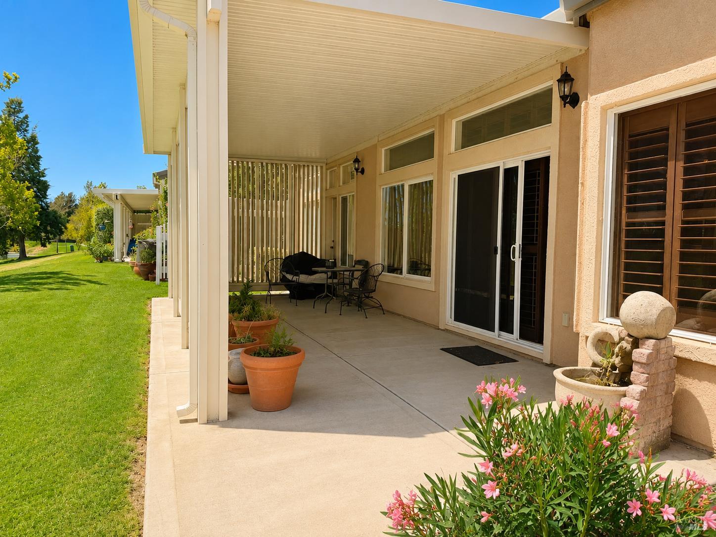 389 Cedar Ridge Drive Rio Vista, CA 94571 - Photo 28 of 32 Gallery Image 28