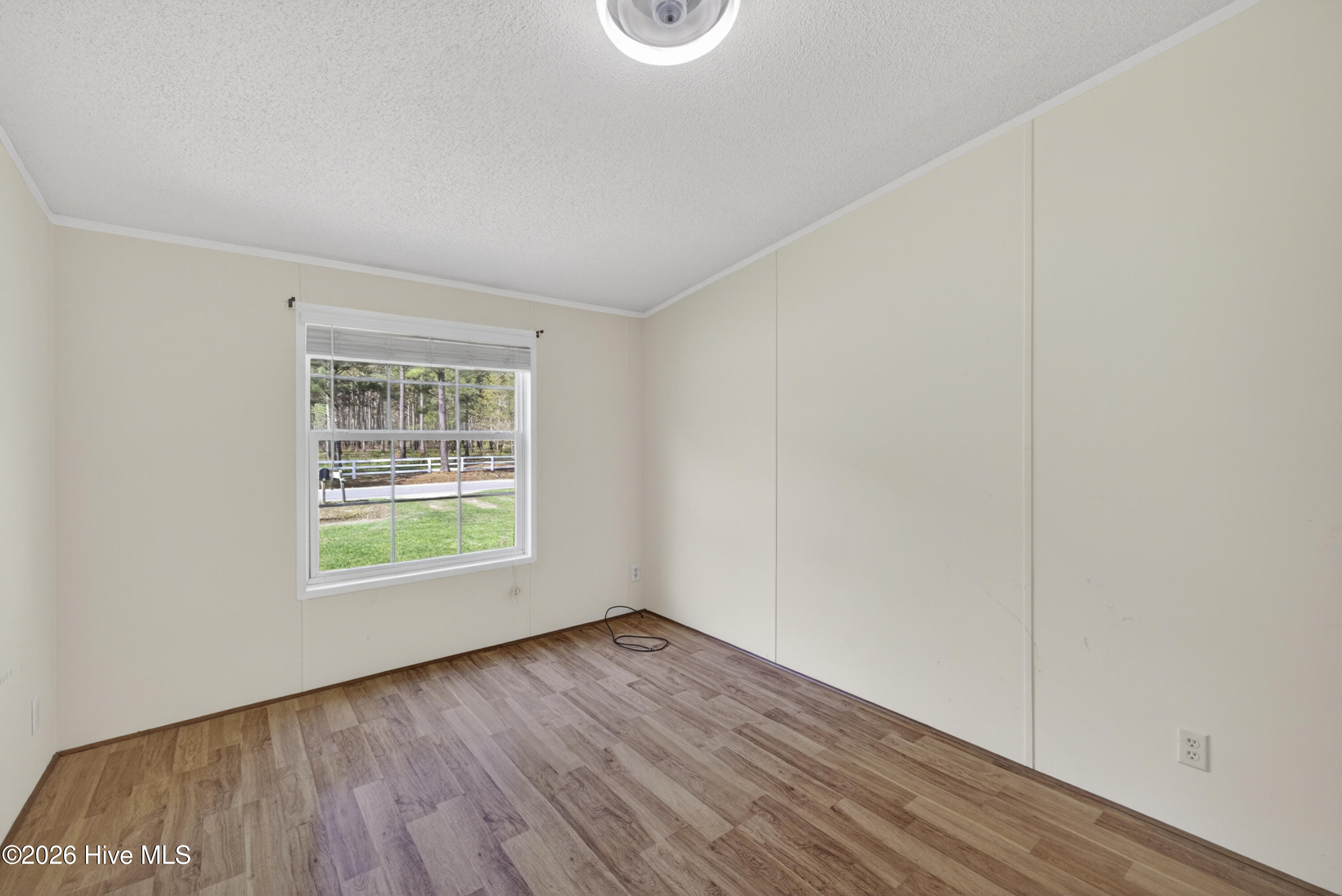 7756 Funston Road Southeast Winnabow, NC 28479 - Photo 20 of 29 7756FunstonRoadSE-41