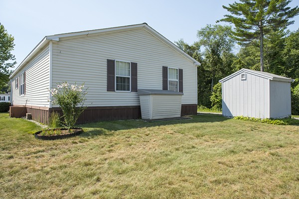 17 Patriot Road Taunton, MA 02780 - Photo 17 of 17 Gallery Image 17