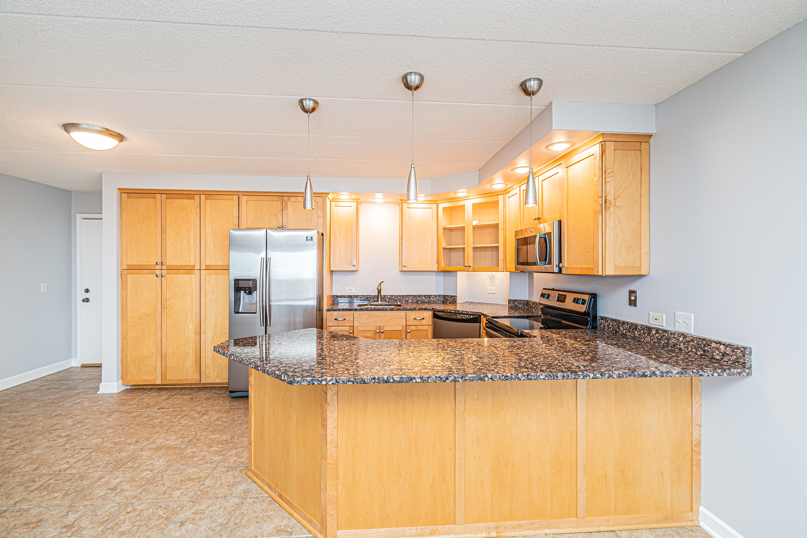 1 Renaissance Place, Unit 1114 Palatine, IL 60067 - Photo 12 of 37