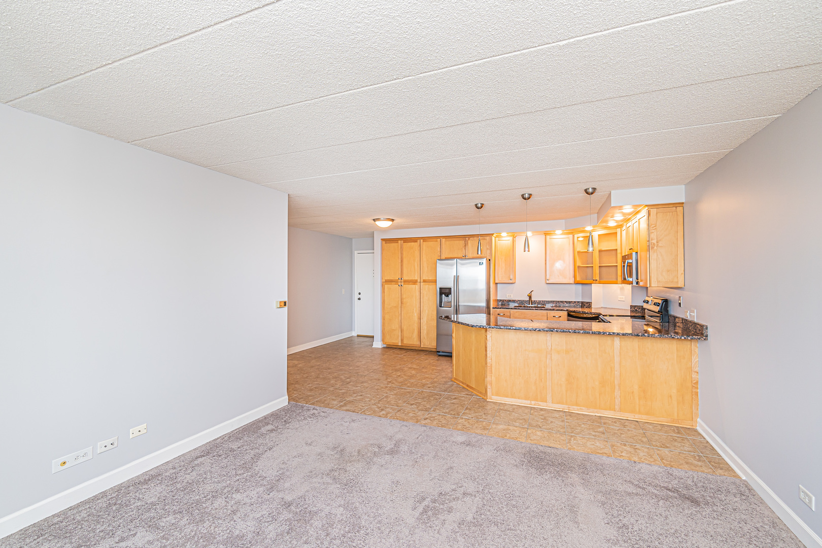 1 Renaissance Place, Unit 1114 Palatine, IL 60067 - Photo 13 of 37