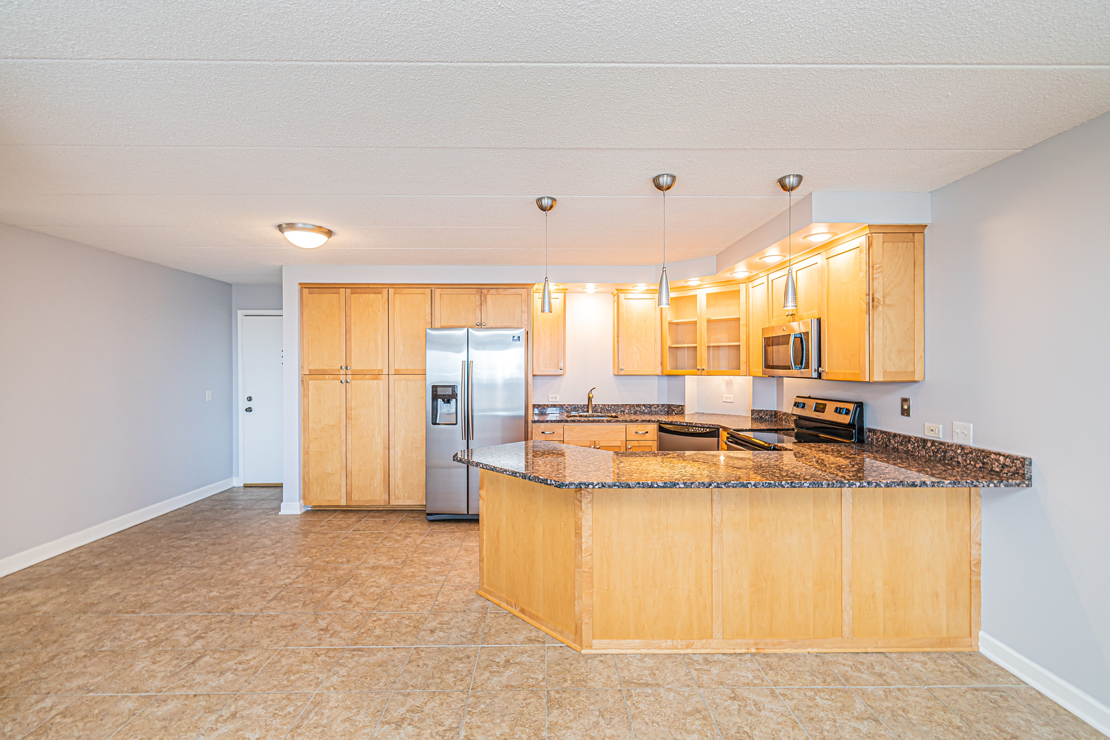 1 Renaissance Place, Unit 1114 Palatine, IL 60067 - Photo 15 of 37