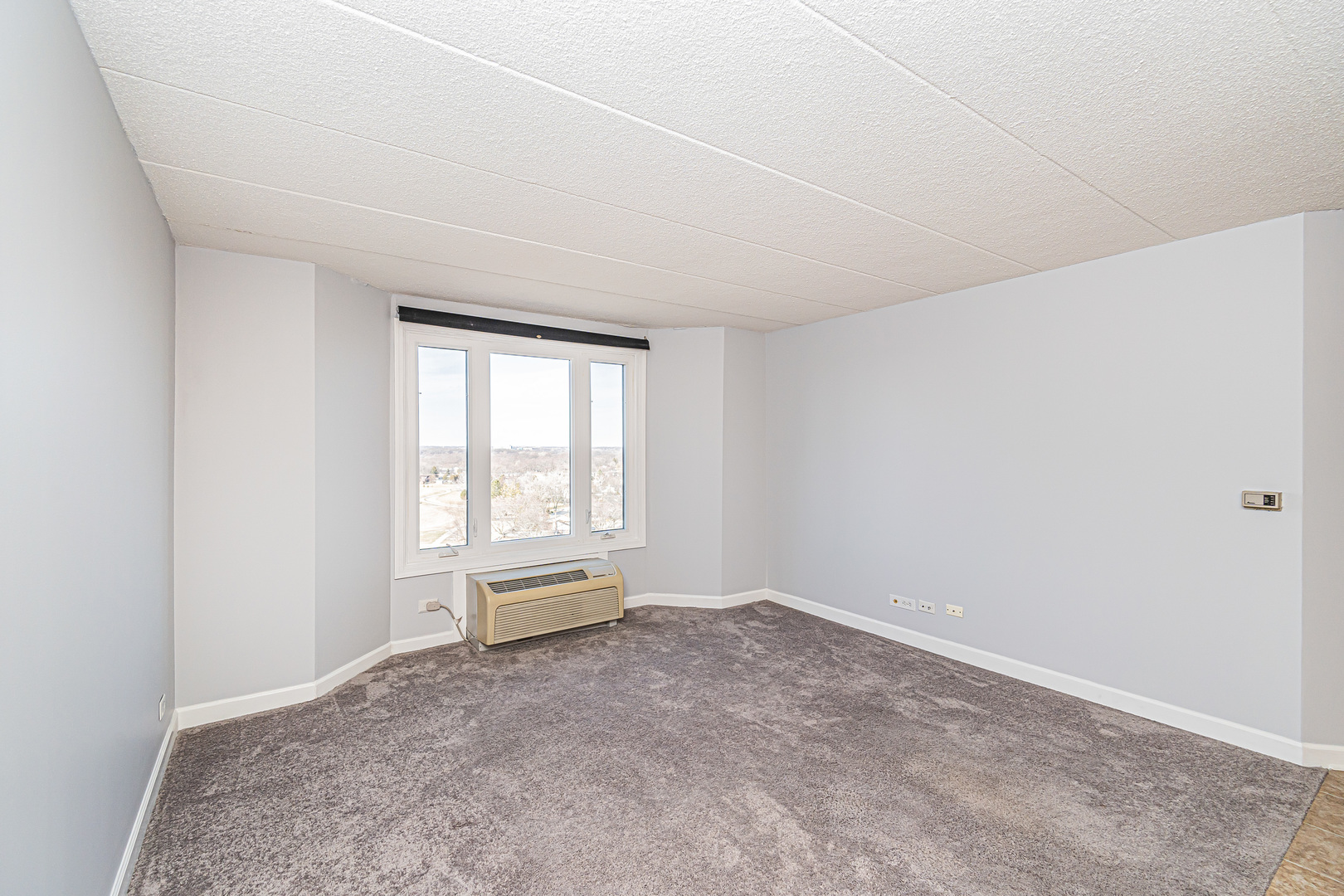 1 Renaissance Place, Unit 1114 Palatine, IL 60067 - Photo 18 of 37