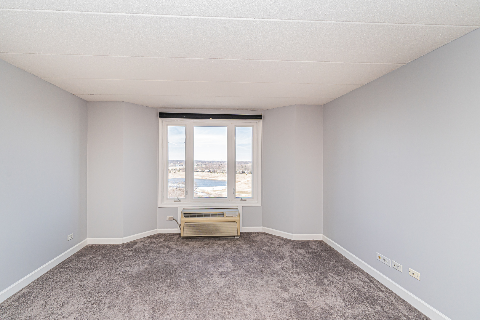 1 Renaissance Place, Unit 1114 Palatine, IL 60067 - Photo 19 of 37