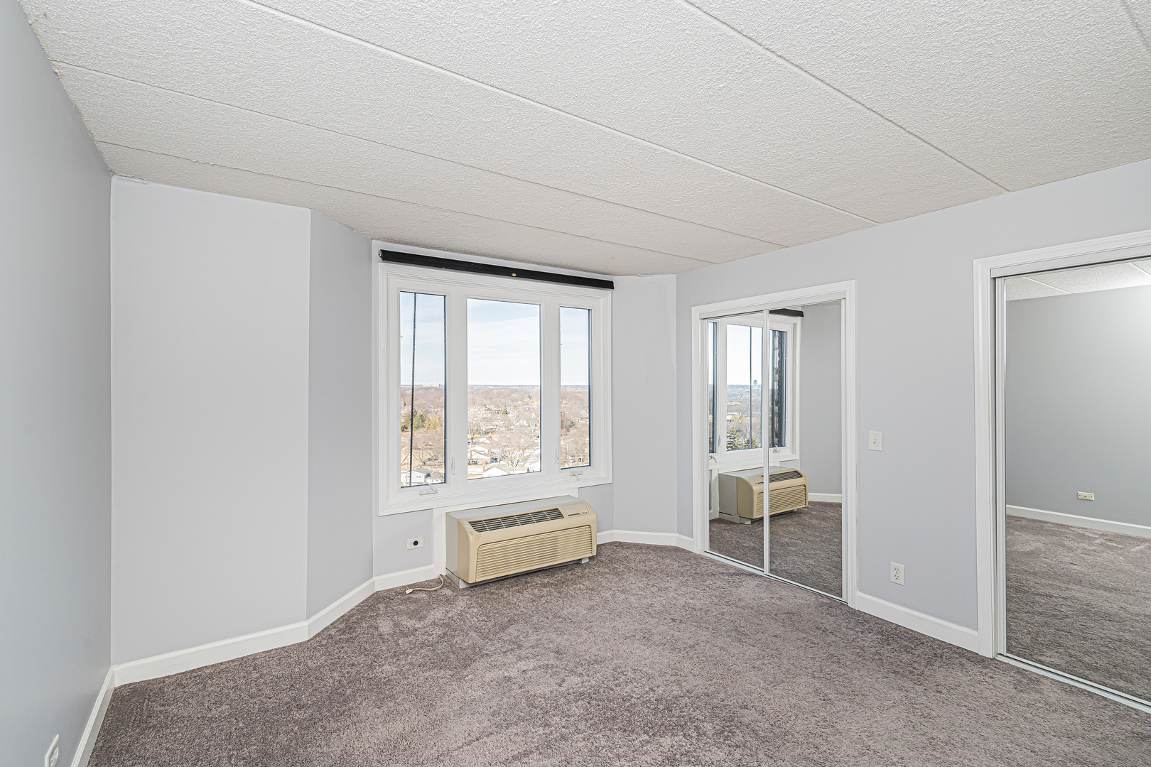 1 Renaissance Place, Unit 1114 Palatine, IL 60067 - Photo 21 of 37