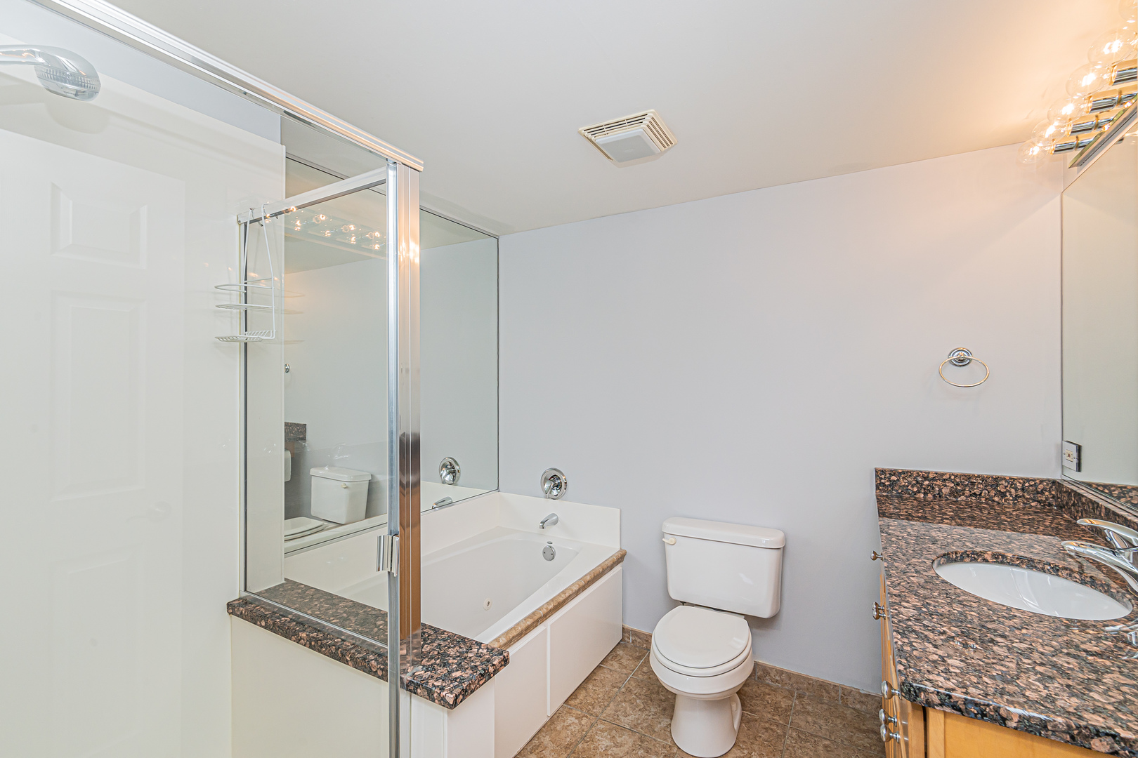 1 Renaissance Place, Unit 1114 Palatine, IL 60067 - Photo 23 of 37