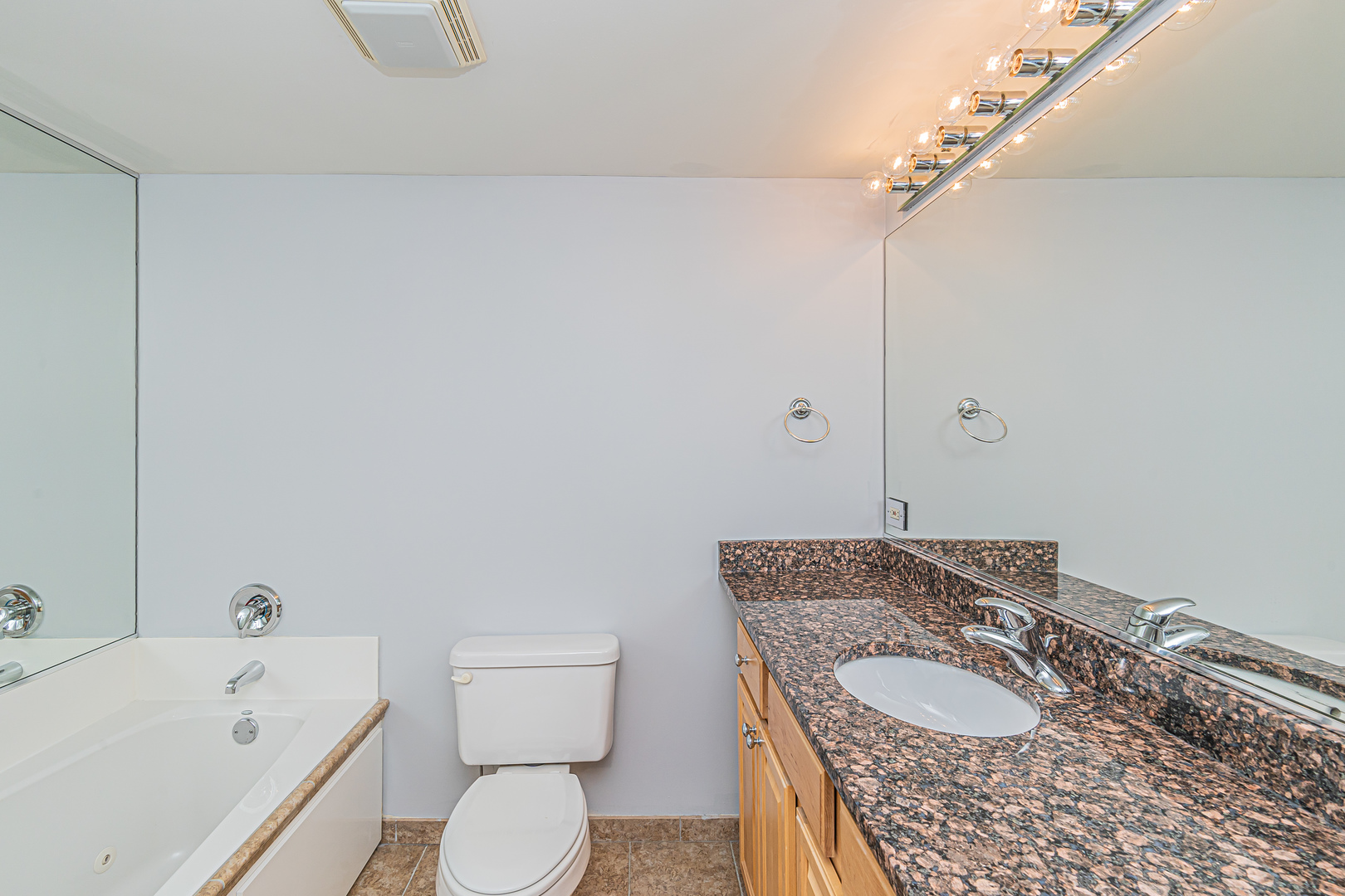 1 Renaissance Place, Unit 1114 Palatine, IL 60067 - Photo 24 of 37