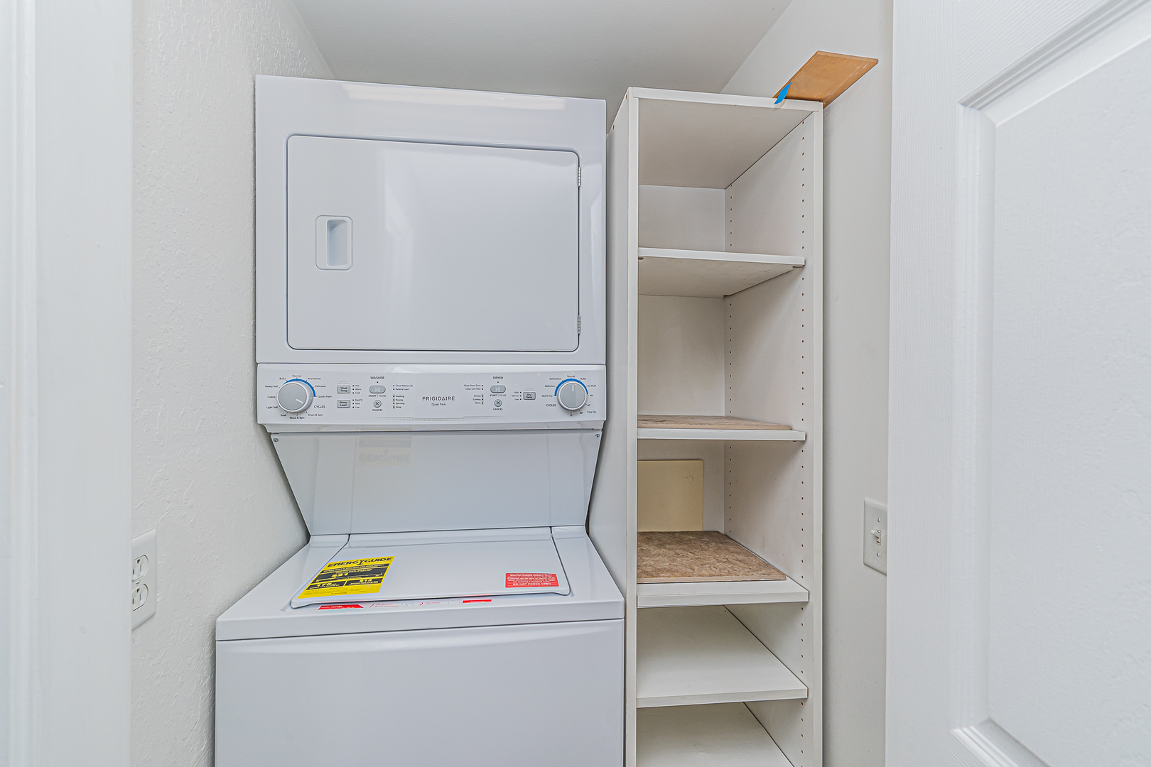1 Renaissance Place, Unit 1114 Palatine, IL 60067 - Photo 25 of 37