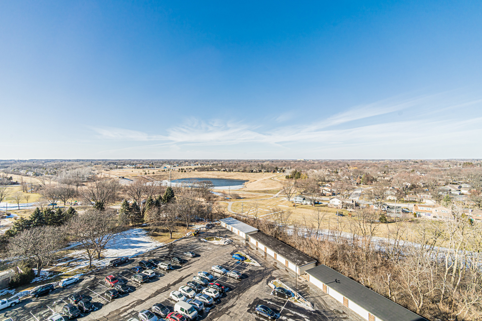 1 Renaissance Place, Unit 1114 Palatine, IL 60067 - Photo 26 of 37