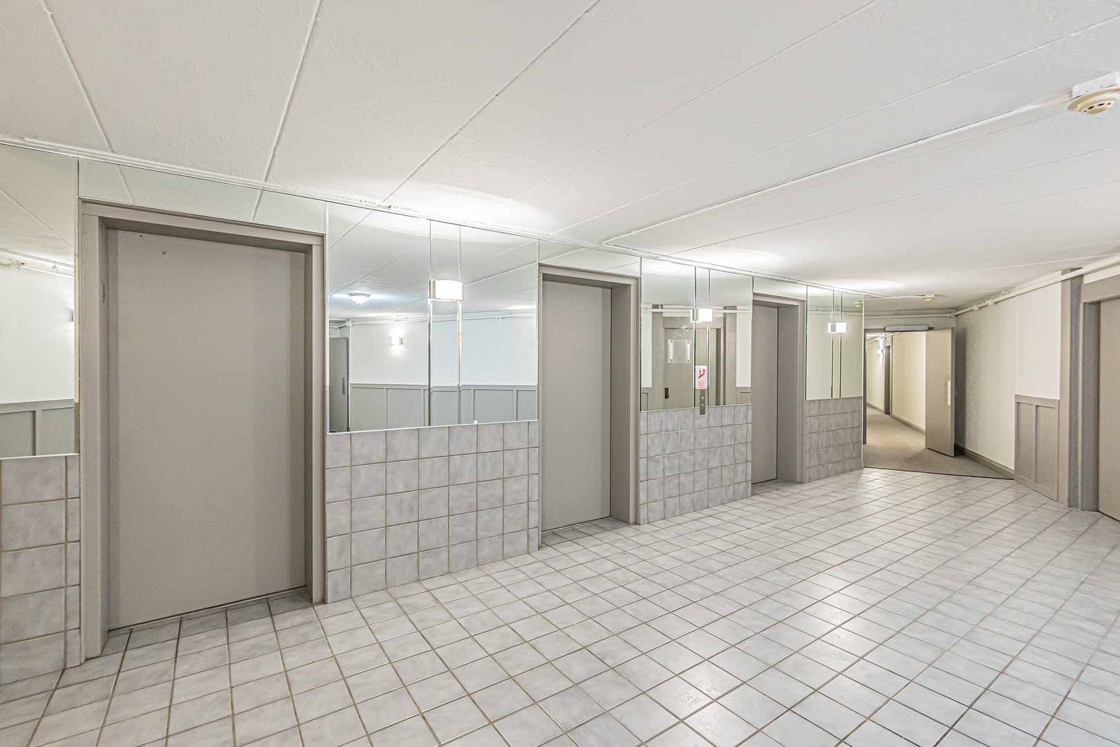 1 Renaissance Place, Unit 1114 Palatine, IL 60067 - Photo 27 of 37