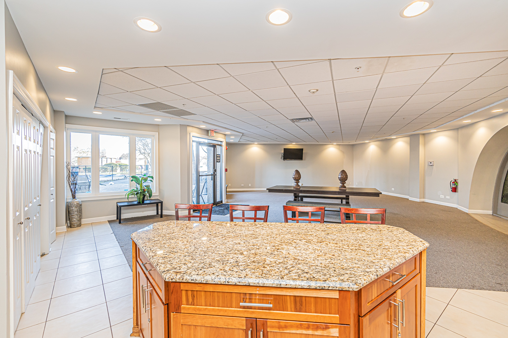 1 Renaissance Place, Unit 1114 Palatine, IL 60067 - Photo 29 of 37