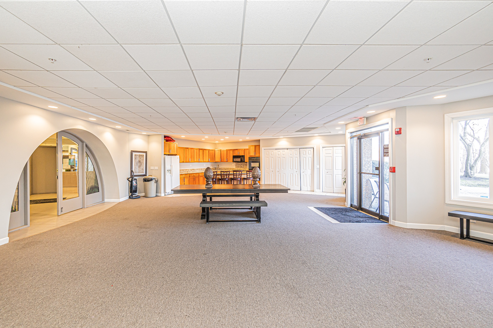 1 Renaissance Place, Unit 1114 Palatine, IL 60067 - Photo 30 of 37