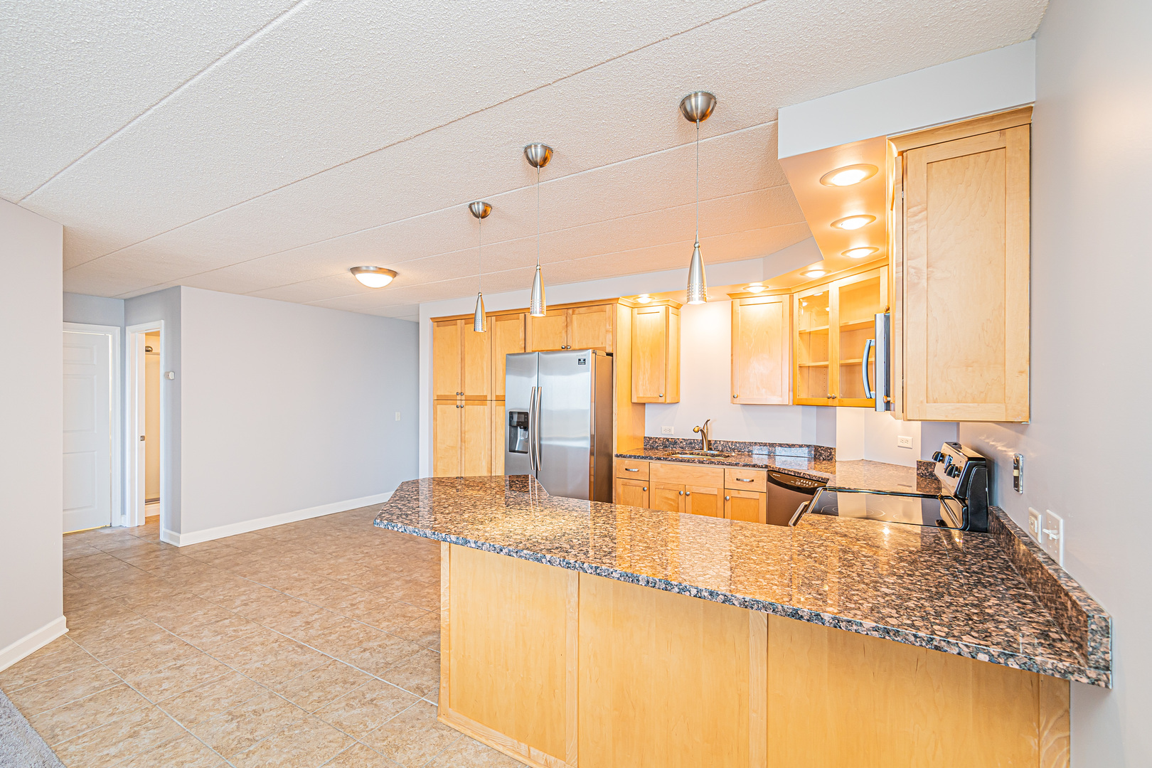1 Renaissance Place, Unit 1114 Palatine, IL 60067 - Photo 8 of 37