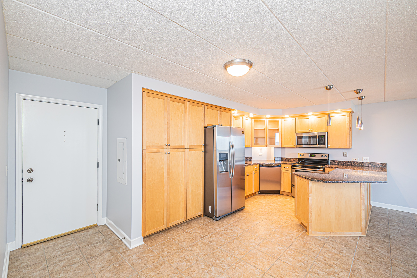 1 Renaissance Place, Unit 1114 Palatine, IL 60067 - Photo 9 of 37