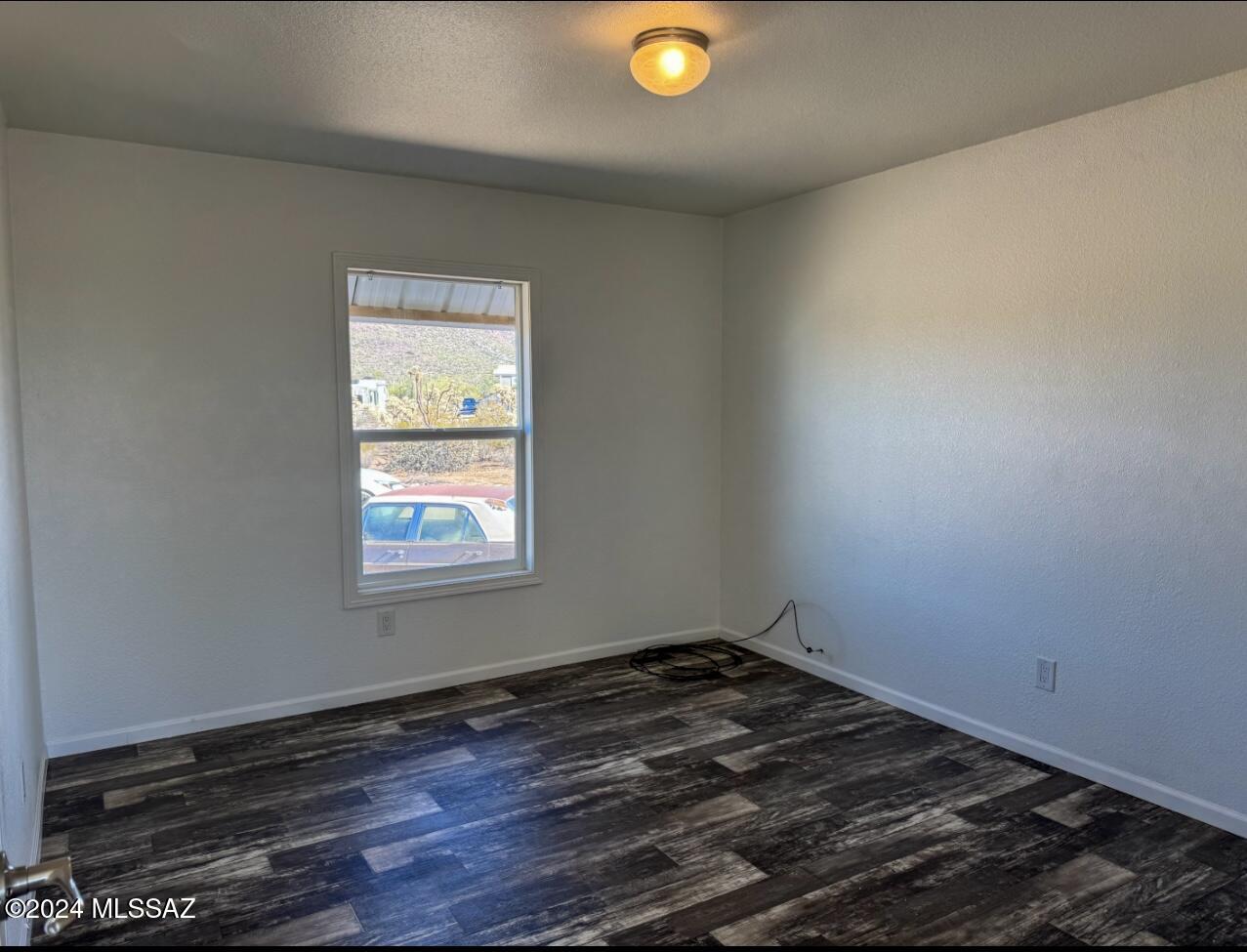 7415 North Van Ark Road, Unit LOT D Tucson, AZ 85743 - Photo 21 of 30