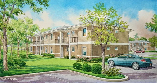 $1,700,000 | 145 North Yonge Street, Ormond Beach, FL 32174