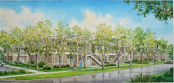 $1,700,000 | 145 North Yonge Street, Ormond Beach, FL 32174