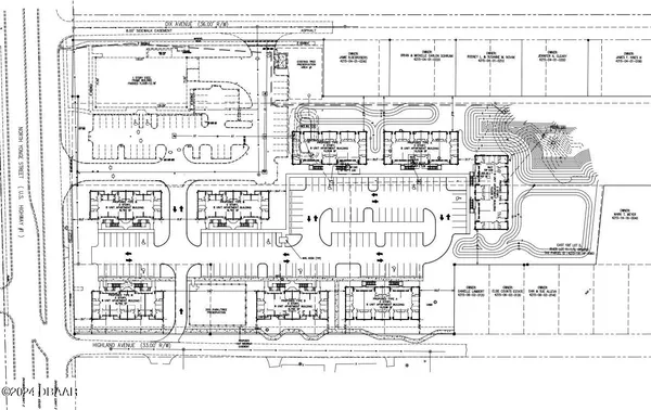 $1,700,000 | 145 North Yonge Street, Ormond Beach, FL 32174