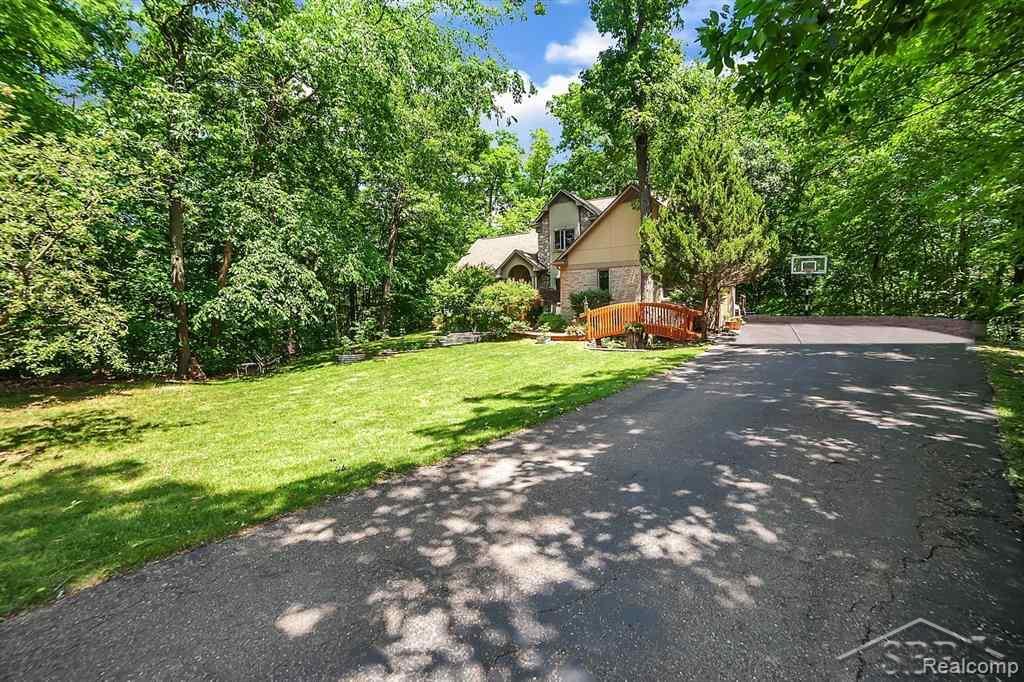 13089 Ripley Road Linden, MI 48451 - Photo 53 of 54