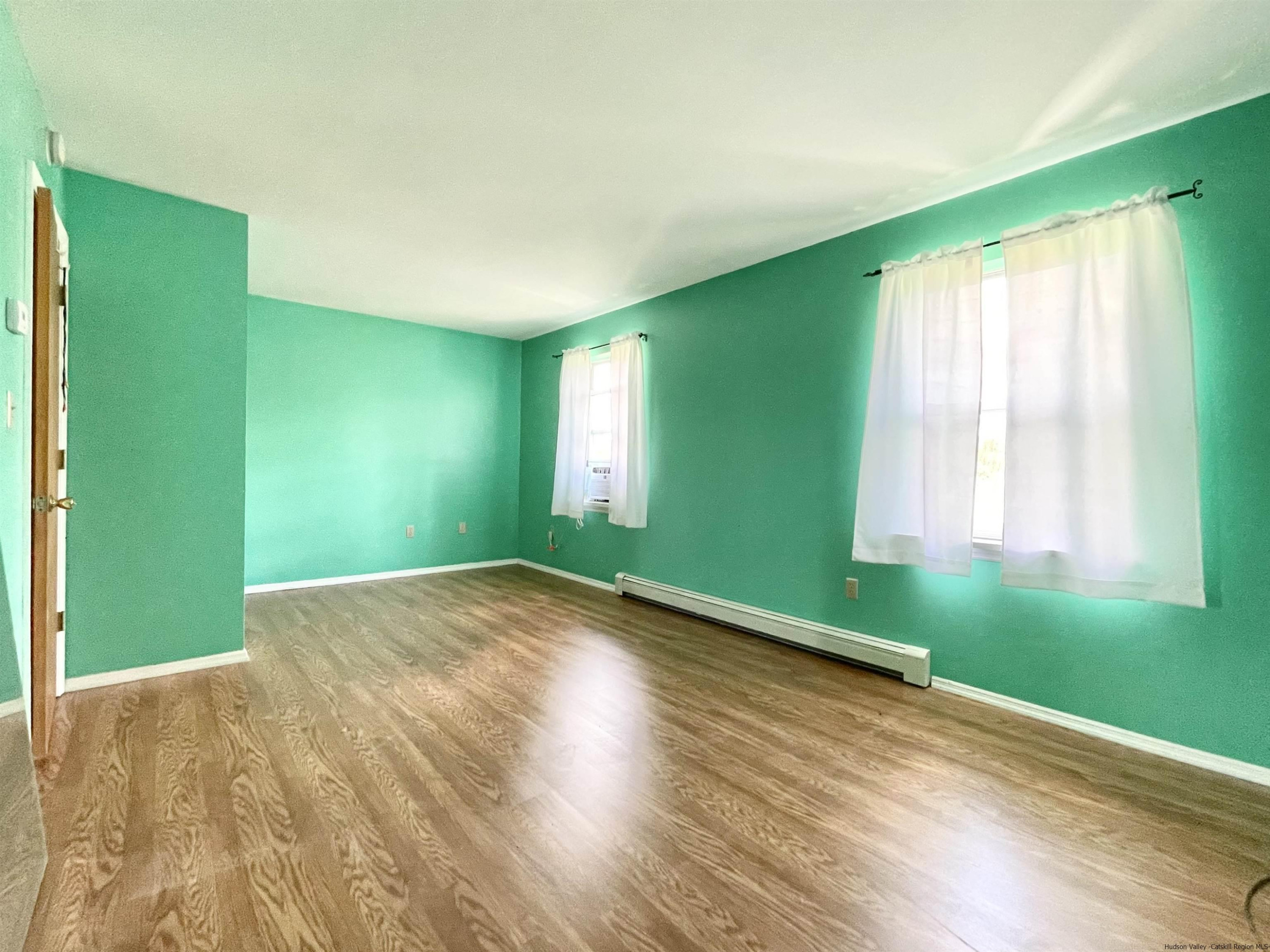 72 Red Maple Road Saugerties, NY 12477 - Photo 11 of 18 Photo 11