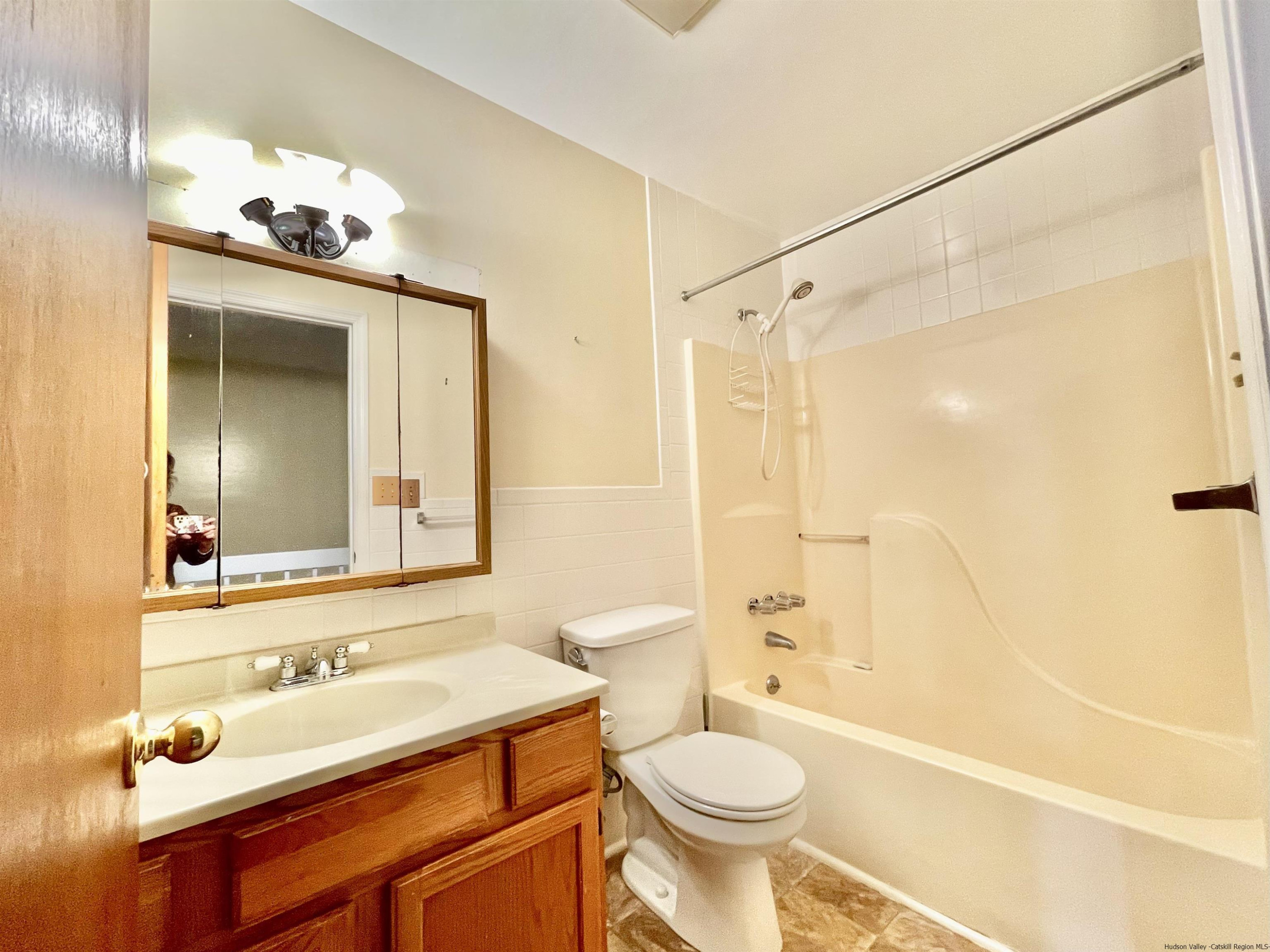 72 Red Maple Road Saugerties, NY 12477 - Photo 12 of 18 Photo 12