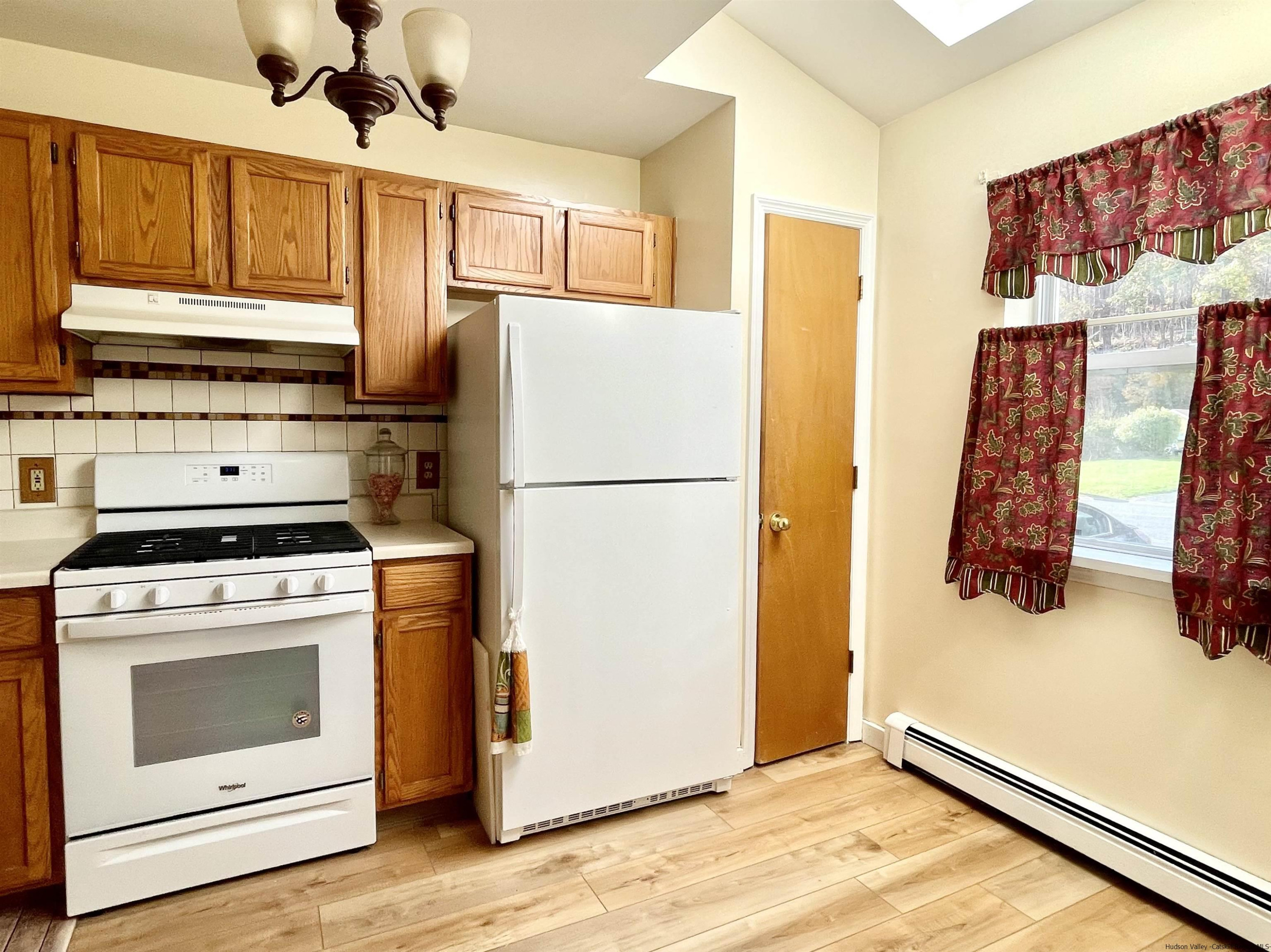 72 Red Maple Road Saugerties, NY 12477 - Photo 5 of 18 Photo 5