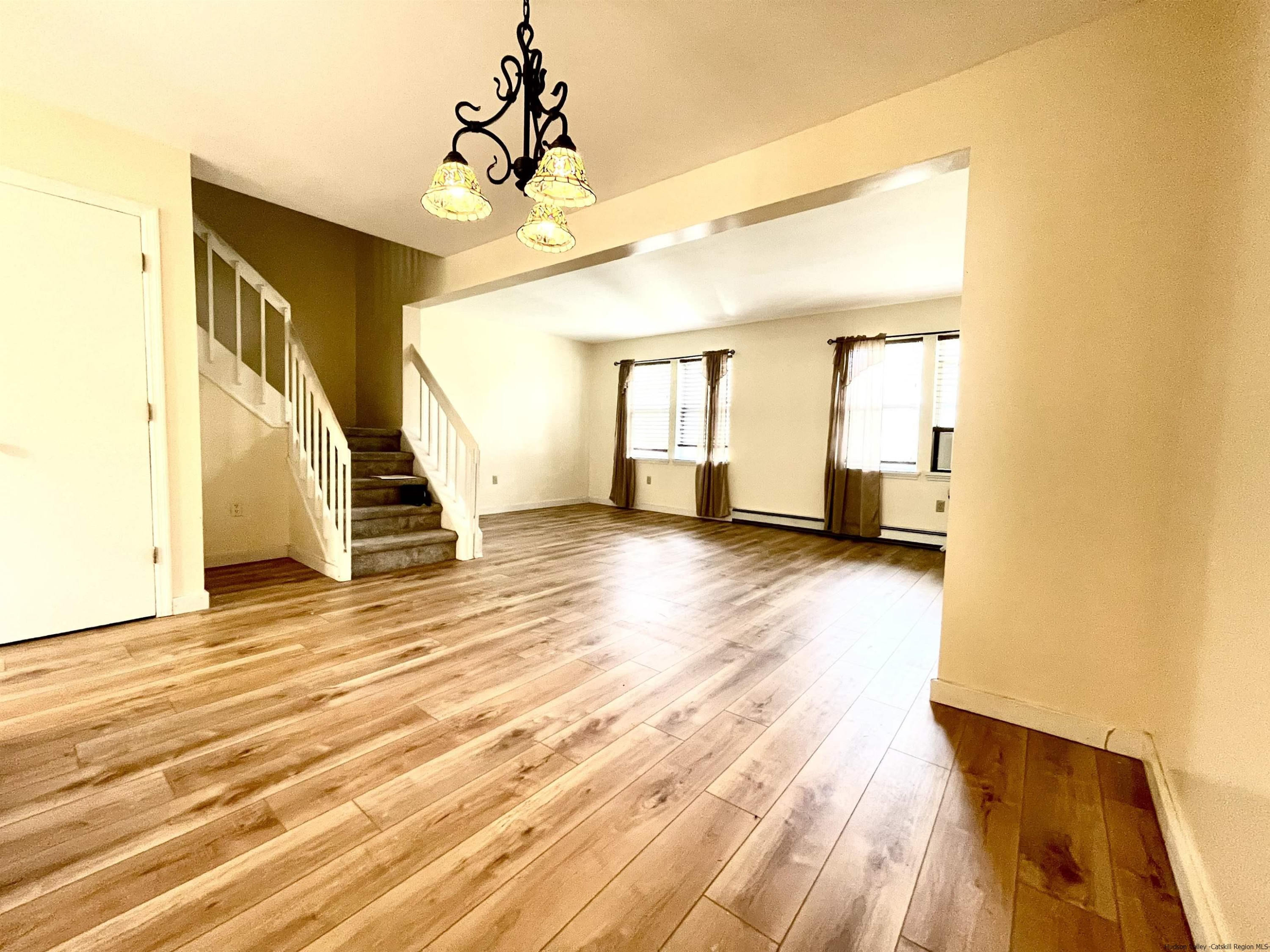 72 Red Maple Road Saugerties, NY 12477 - Photo 6 of 18 Photo 6