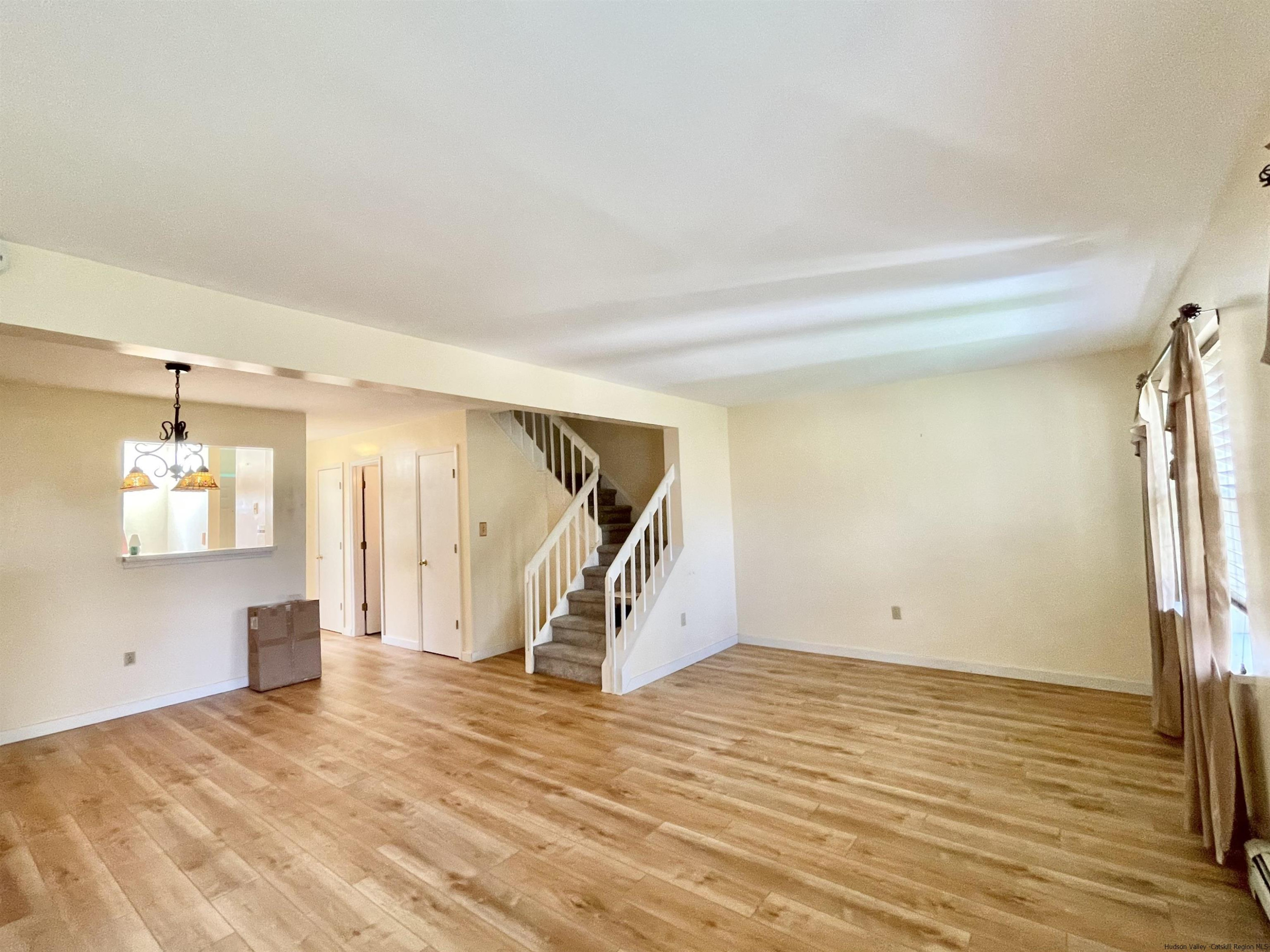 72 Red Maple Road Saugerties, NY 12477 - Photo 7 of 18 Photo 7