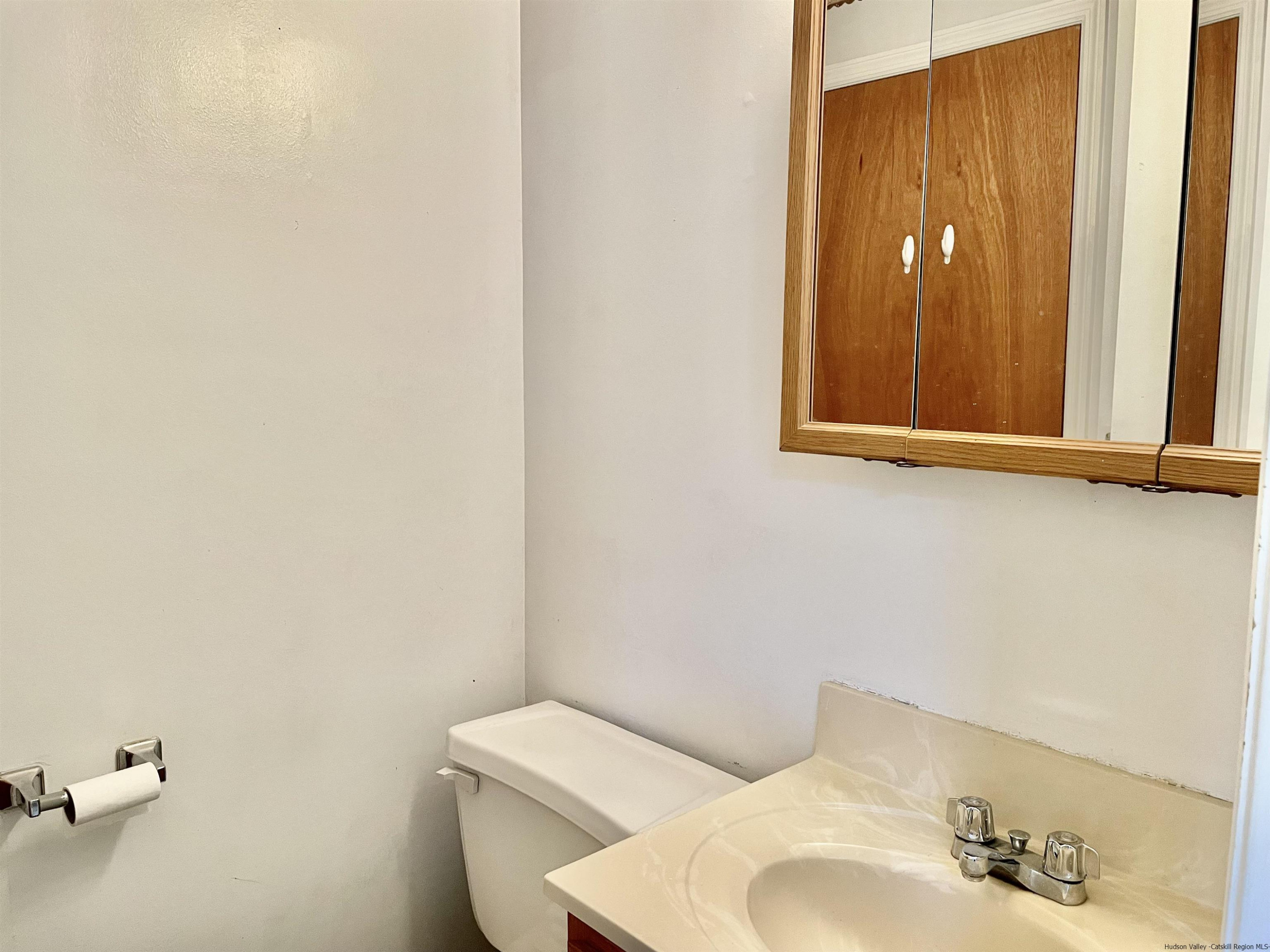 72 Red Maple Road Saugerties, NY 12477 - Photo 8 of 18 Photo 8