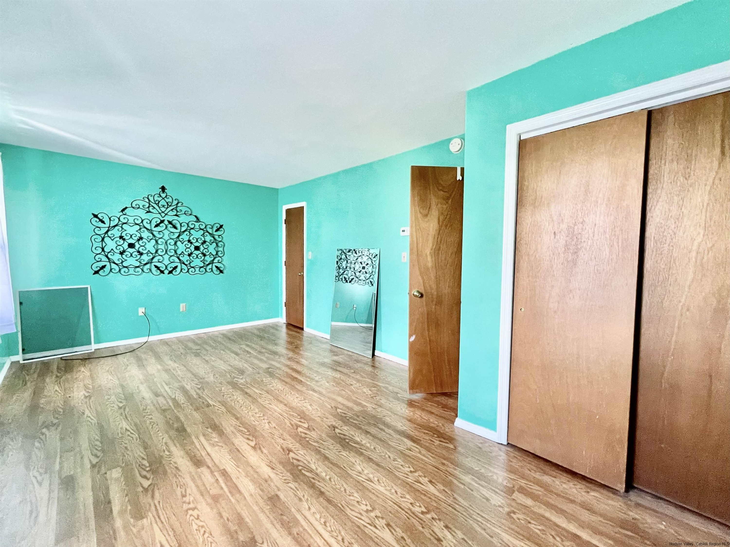 72 Red Maple Road Saugerties, NY 12477 - Photo 10 of 18 Photo 10