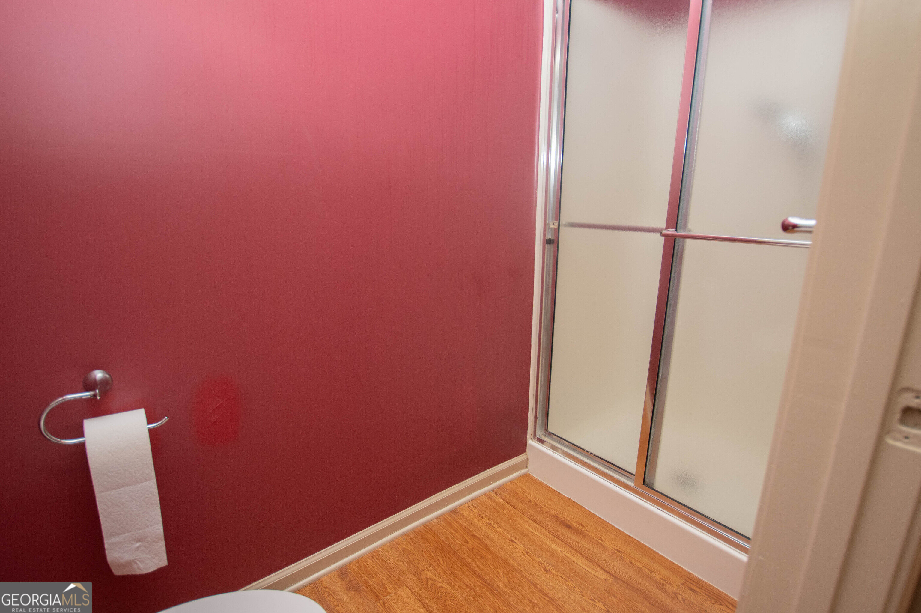487 Spring Street Social Circle, GA 30025 - Photo 19 of 30 Gallery Image 19