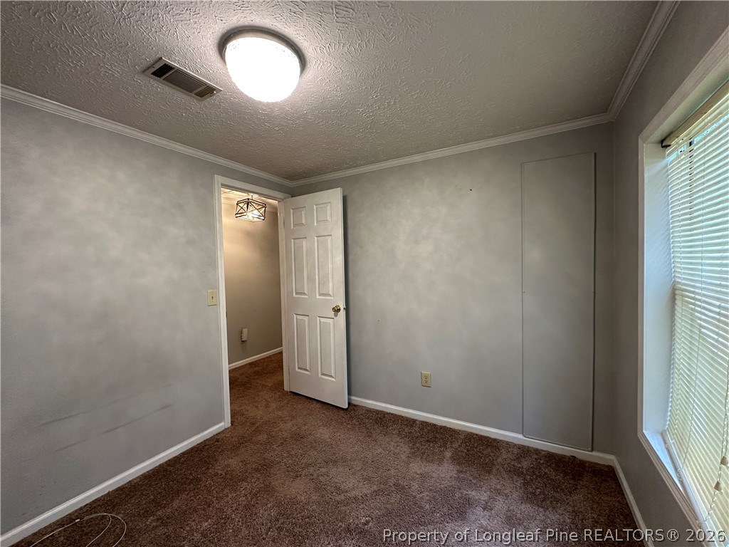 21621 Old Maxton Road Maxton, NC 28364 - Photo 27 of 37