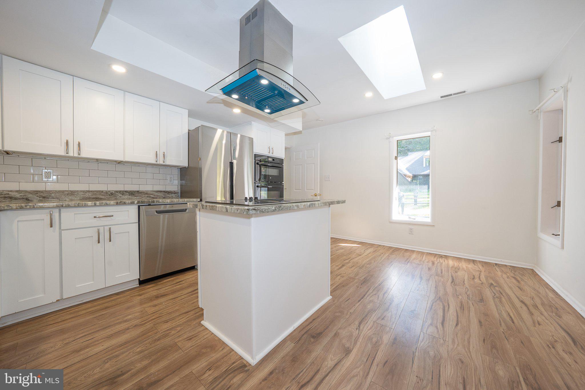 533 Pugh Road Wayne, PA 19087 - Photo 10 of 38 Gallery Image 10