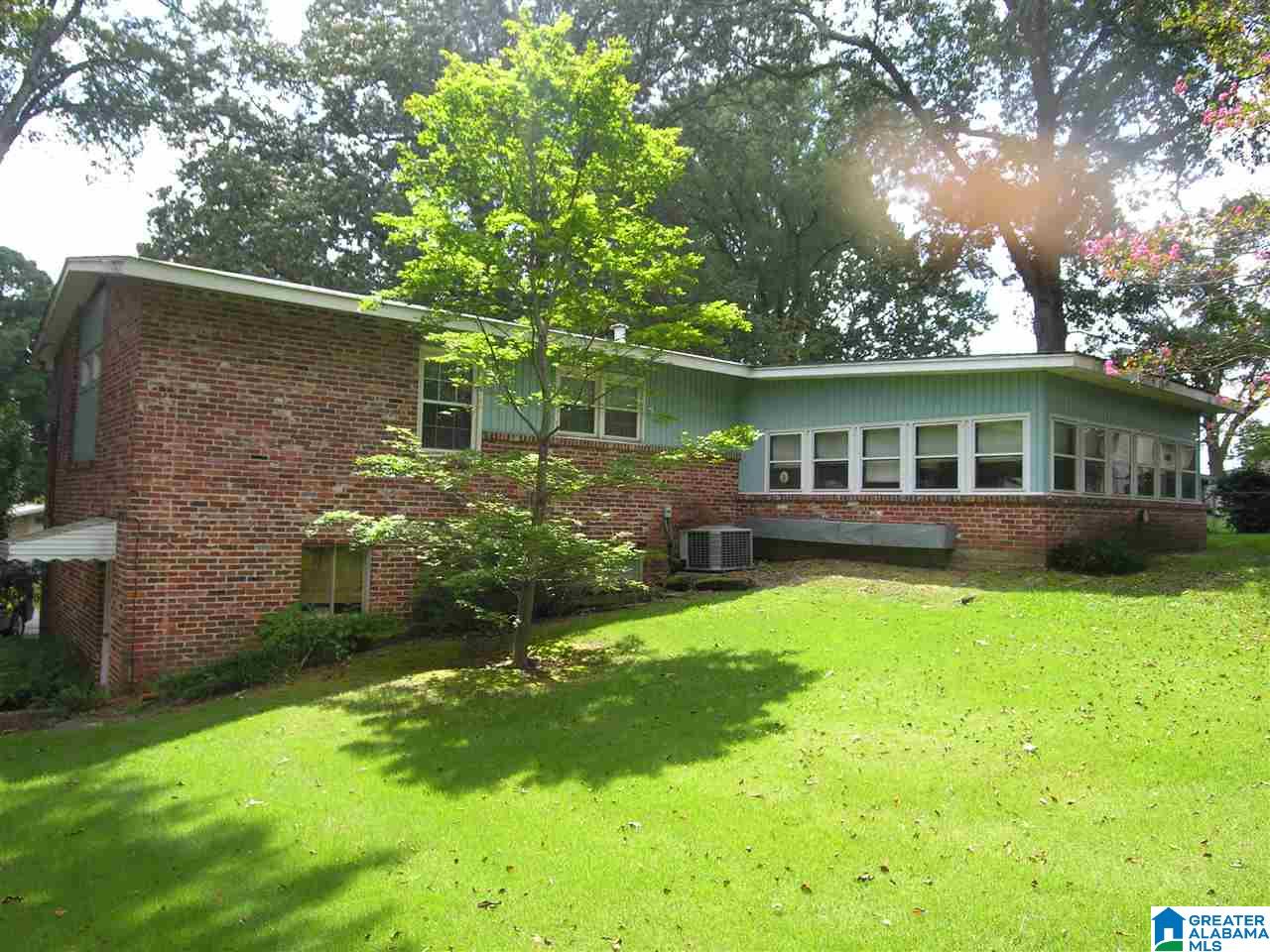 536 Edgecrest Circle Birmingham, AL 35209 - Photo 6 of 33