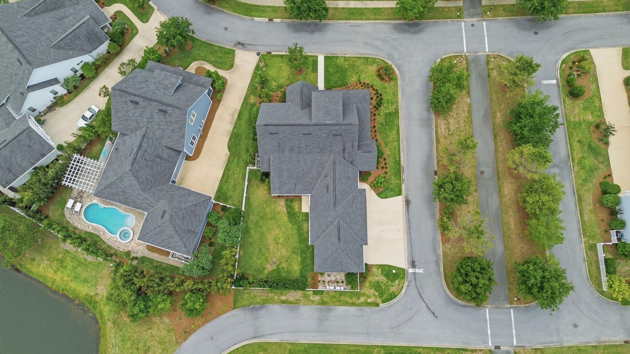 205 Sandchase Cir Inlet Beach, Unit LOT 30 Inlet Beach, FL 32461 - Photo 47 of 57 050