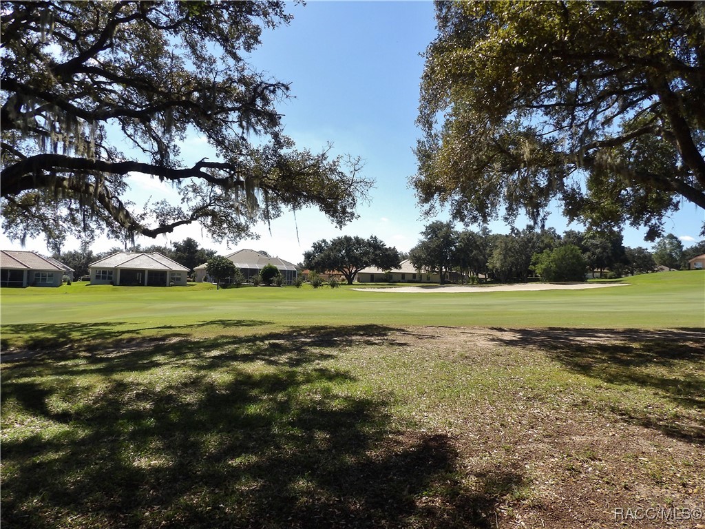 336 West Doerr Path Hernando, FL 34442 - Photo 44 of 58