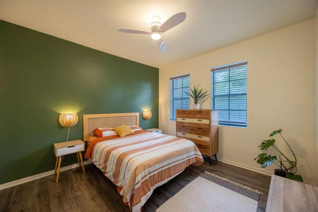 20 Southwest 6th Street, Unit 211 Gainesville, FL 32601 - Photo 11 of 19