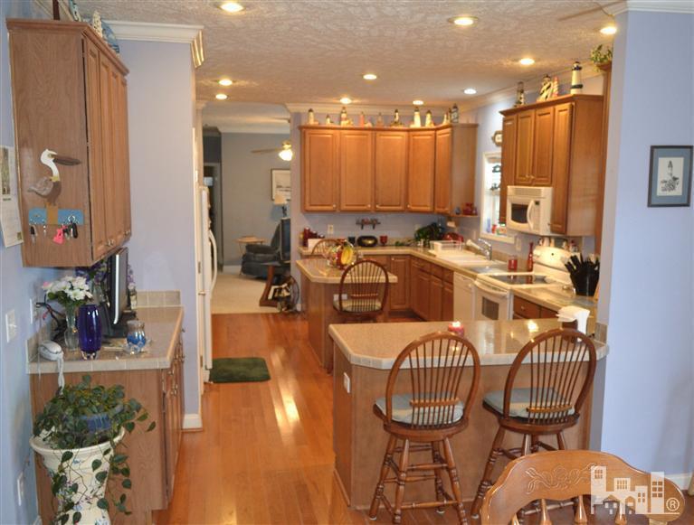 394 Upland Road Willard, NC 28478 - Photo 12 of 30 Additional Photo