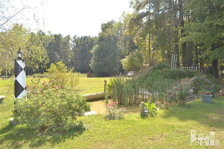394 Upland Road Willard, NC 28478 - Photo 21 of 30 Additional Photo