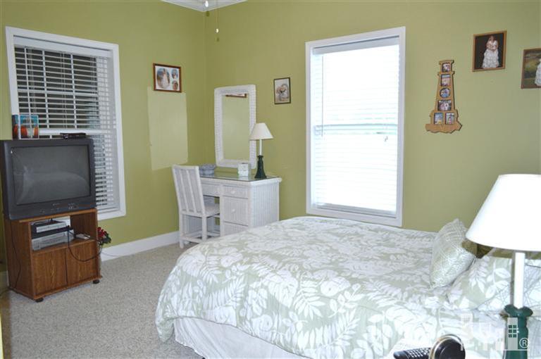 394 Upland Road Willard, NC 28478 - Photo 3 of 30 Additional Photo