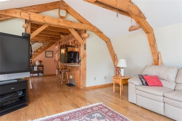 146 Whitehall Road Amesbury, MA 01913 - Photo 12 of 28 Gallery Image 12