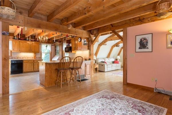 146 Whitehall Road Amesbury, MA 01913 - Photo 13 of 28 Gallery Image 13