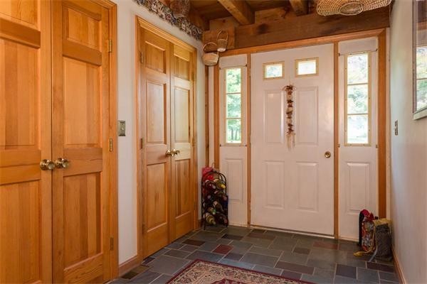 146 Whitehall Road Amesbury, MA 01913 - Photo 17 of 28 Gallery Image 17